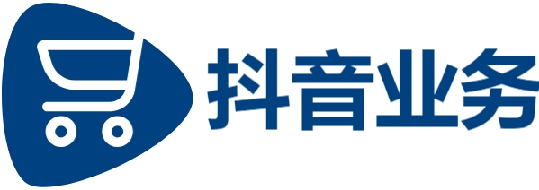抖音24小时点赞服务平台,抖音点赞网址最低秒到账,代刷抖音快手秒刷点赞网助力网站